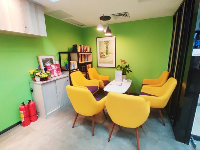 黑龙江入职调查一个人多少钱